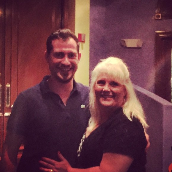 Meet your Posher, Lisa - Picture 1 of 1